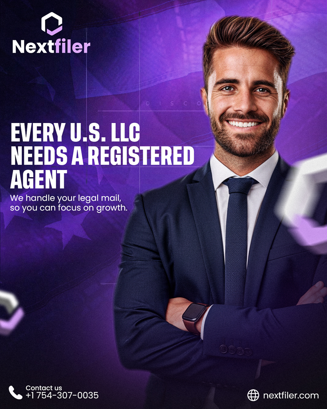 Nextfiler Post 10